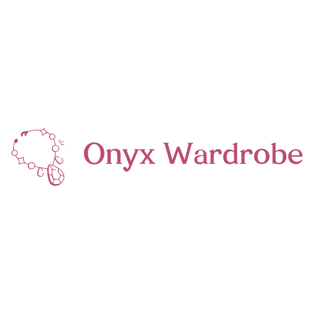 Onyx Wardrobe Digital Gift Card