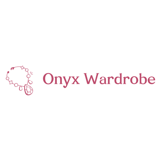 Onyx Wardrobe Digital Gift Card